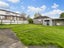 73 Manuroa Road, Takanini, Auckland - Carousel 14