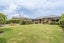 105 St Andrew Street, Richmond, Invercargill - Carousel 27