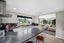 8 Lucas Terrace, Stepneyville, Nelson - Carousel 3