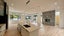 7A Belle Vue Avenue, Northcote Point, Auckland - Carousel 2