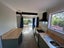 1 Hokio Road, Hokio Beach, Levin - Carousel 4