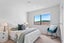 14 Te Napi Drive, Takanini, Auckland - Carousel 7