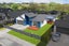 56 Fruitlands Road, Kumeū - Carousel 30