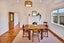 237 Main Road, Tawa, Wellington - Carousel 9