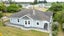 4 Forest Street, Tapanui, Tapanui - Carousel 28