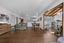 1/31 Palomino Drive, Henderson, Auckland - Carousel 7