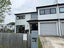 207A Fisher Parade, Farm Cove, Auckland - Carousel 3