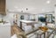 1/22 Clonbern Road, Remuera, Auckland City, Auckland - Carousel 4