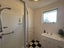1 Temple Crescent, Gleniti, Timaru - Carousel 5