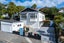 16 Cranston Street, Andersons Bay, Dunedin - Carousel 21