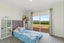 145 Muhunoa East Road, Ohau, Ōhau - Carousel 11