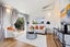12 Tomuri Place, Mount Wellington, Auckland - Carousel 8
