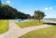 103 Mcleod Road, Helensville - Carousel 38