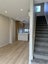 345D Great South Road, Ellerslie, Auckland - Carousel 6