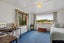 710 Brighton Road, Ocean View, Dunedin - Carousel 8