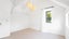 4/77 Haverstock Road, Sandringham, Auckland - Carousel 8