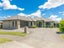 20 Whitford Place, Rototuna North, Hamilton - Carousel 1