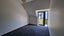 6/27 Cornwall Street, St Albans, Christchurch - Carousel 8