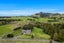 255 Tangihua Road, Whangarei - Carousel 33