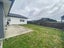 7 Boeing Way, Newlands, Wellington - Carousel 13