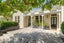 141 Main Street, Greytown - Carousel 31