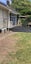 43 MacFarlane Street, Hamilton East, Hamilton - Carousel 11