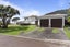 12 Champion Place, Pauanui - Carousel 4