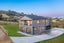 22 Macleod Avenue, Halfway Bush, Dunedin - Carousel 29