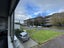 37 McLean Street, Tauranga, Tauranga - Carousel 10