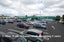 123E Sunnynook Road, Forrest Hill, Auckland - Carousel 7