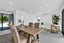 405D Carrington Street, Upper Vogeltown, New Plymouth - Carousel 3