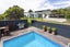 147 Soleares Avenue, Mount Pleasant, Christchurch - Carousel 16