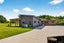624 Puketitiri Road, Puketapu, Napier - Carousel 31