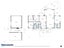 4 Joseph Banks Drive, Whitby, Porirua - Carousel 4