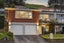 75A Mount Albert Road, Mount Albert, Auckland - Carousel 18
