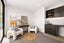 99A Fendalton Road, Fendalton, Christchurch - Carousel 31