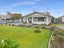 46 Seabury Avenue, Foxton Beach, Foxton - Carousel 24
