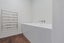25 Anaru Road, Lincoln, Lincoln - Carousel 22