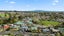 18 Dermont Street, Bader, Hamilton - Carousel 18