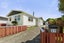 37 Momona Street, Wainuiomata, Lower Hutt - Carousel 2