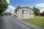 97 Birchwood Road, Ohai, Ohai - Carousel 16