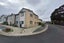 11/4 Wallson Crescent, Wiri, Auckland - Carousel 1