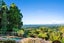 851 Scenic Drive, Henderson - Carousel 1
