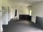 1092 Pakiri Road, Pakiri, Wellsford - Carousel 7