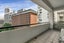 8A/14 Waterloo Quadrant, Auckland Central, Auckland - Carousel 11