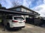 7/54 Finch Street, Western Springs, Auckland - Carousel 9