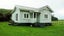 112 Robertson Road, Waiuku - Carousel 1