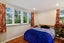 395 Springs Road, Mihi - Carousel 23