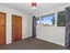 172 Hampshire Street, Aranui, Christchurch - Carousel 5