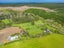 118 Trig Road, Helensville - Carousel 34